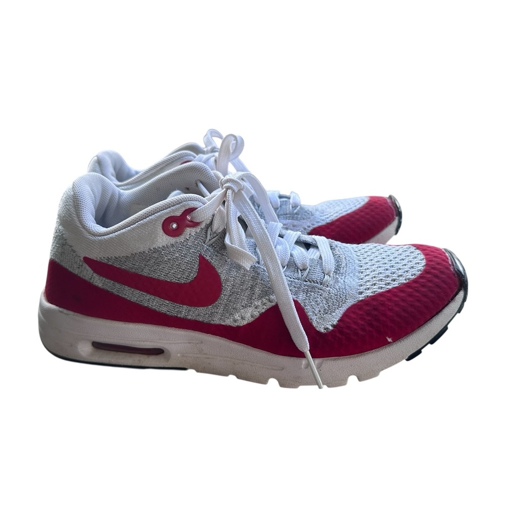 Women’s Nike Air Max Sneakers
